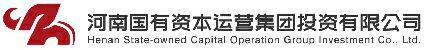 学习贯彻席大大新时代中国特色社会主义思想主题教育-活动专题-尊龙凯时尊龙凯时运营集团投资有限公司